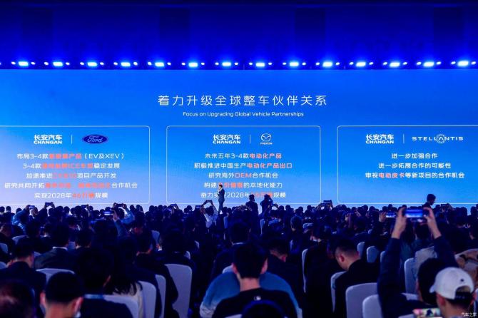 18085546fd21dd0c538940.jpg image006.jpg