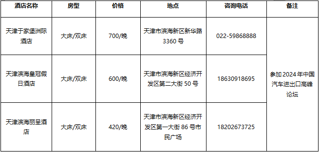 1710741720396752.png image.png