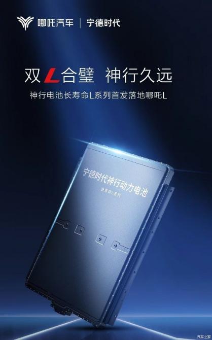 190827082927e3aca28607.jpg image009.jpg