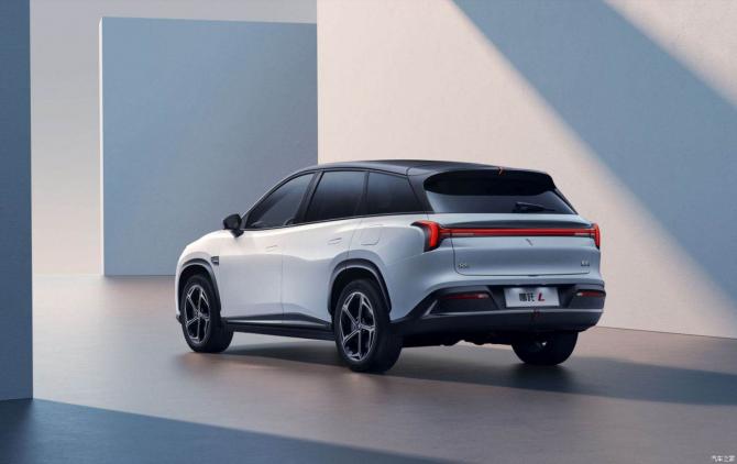 19082714821c8d46863990.jpg image007.jpg