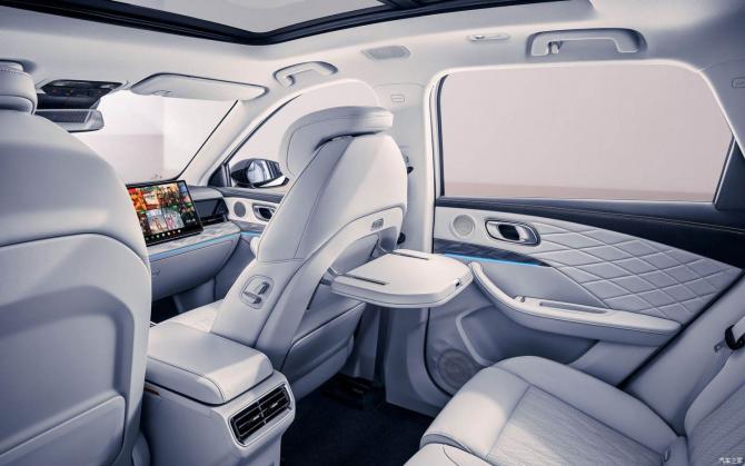 19082720d08d2bc8a47125.jpg image005.jpg