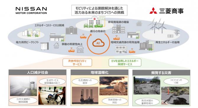 19083445da0173fdb89167.png image002.png