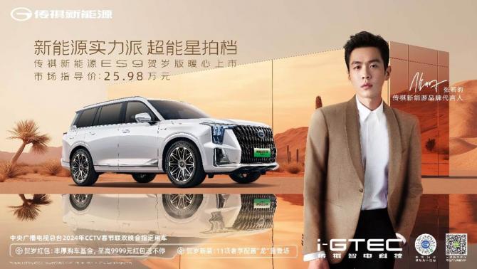 191646254d13228a2a8448.jpg image010.jpg