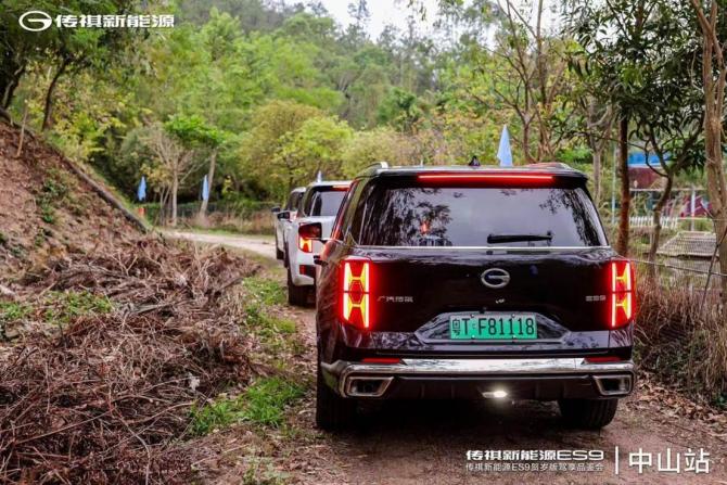 19164639aca0a7ab9e3326.jpg image008.jpg