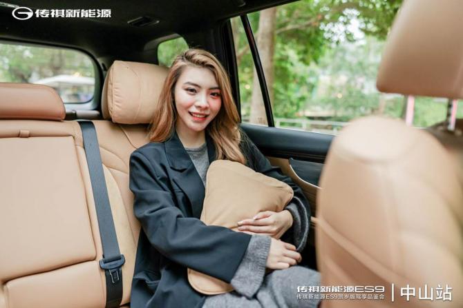 191646430aa77243e99305.jpg image007.jpg