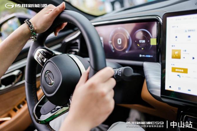 191646463ba6180f540796.jpg image006.jpg