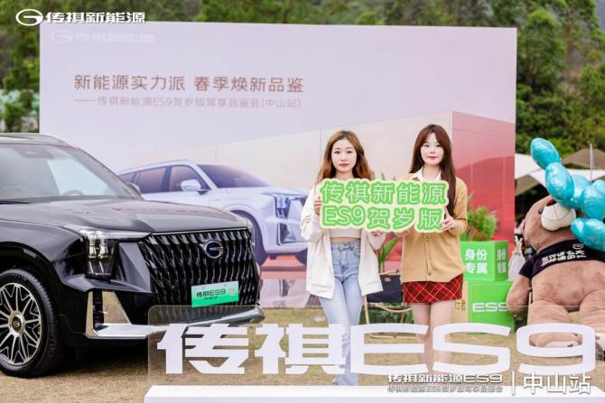 1916465255197316283333.jpg image004.jpg