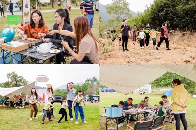 19164657f8227786af3124.jpg image003.jpg