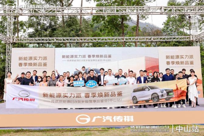 191647089d1ee028ae4958.jpg image002.jpg