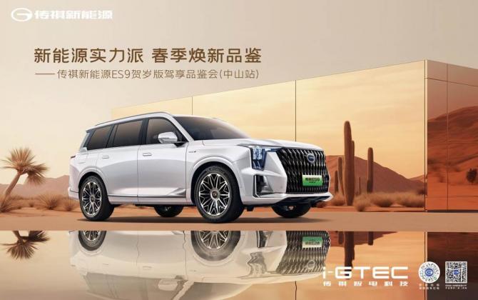 191647108b133938ed0070.jpg image001.jpg