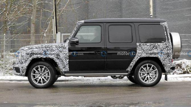 20082806ecee81d0a97486.jpg image005.jpg