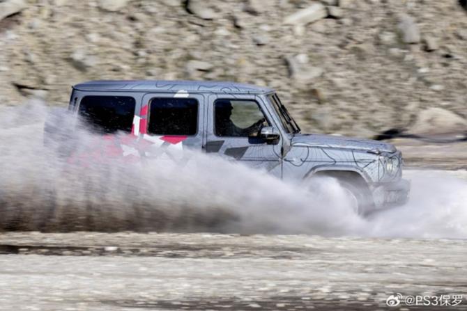 200828130a70b56f207090.jpg image003.jpg