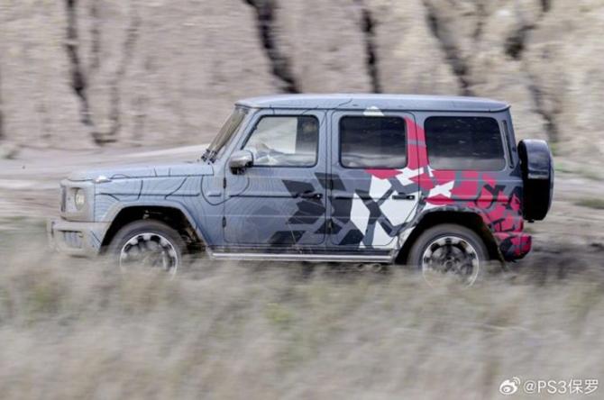 200828167adb922dee8756.jpg image002.jpg