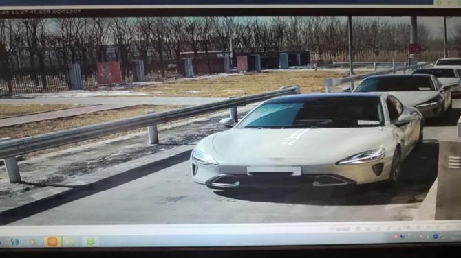 20083109ddb8a245388919.jpg image001.jpg