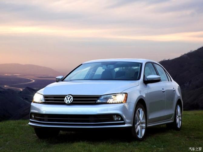 21083230e0b03de6b53617.jpg image001.jpg