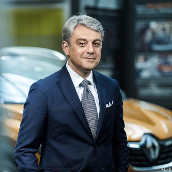 2108351965a3d9ae955513.jpg image001.jpg