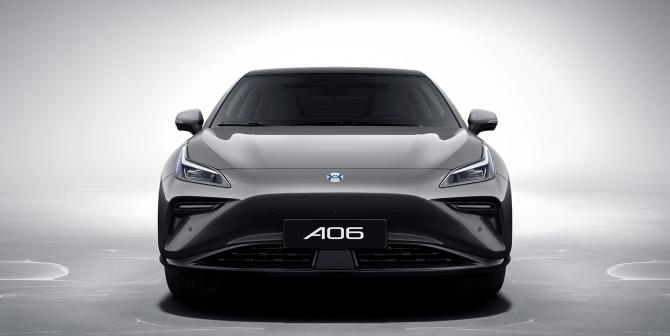 21083700bd2421e5706994.png c5948535123cc0768041c97baf1259f3.png