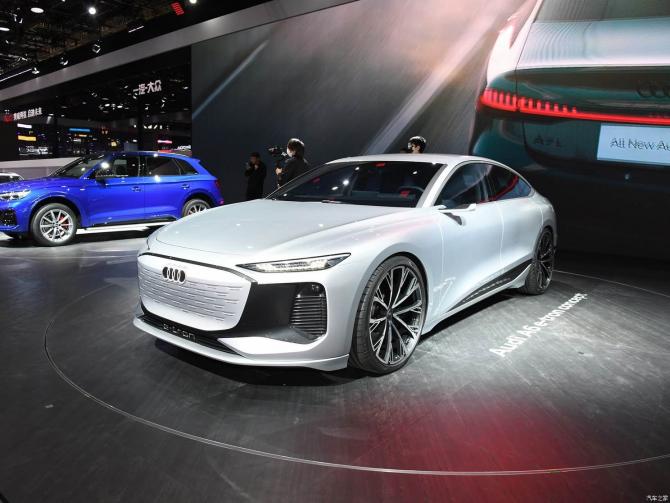 2108374105c4a766ef5615.jpg image005.jpg