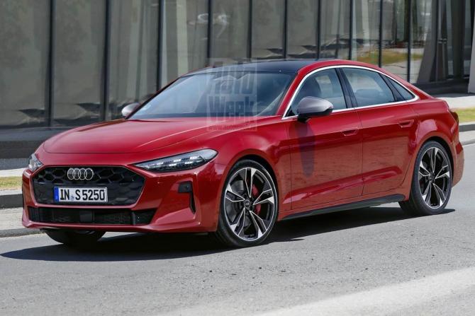 210837472eef63a1d73652.jpg image003.jpg