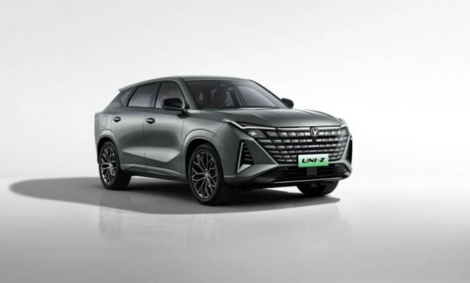 21161610bec17ebc6d4029.jpg image002.jpg