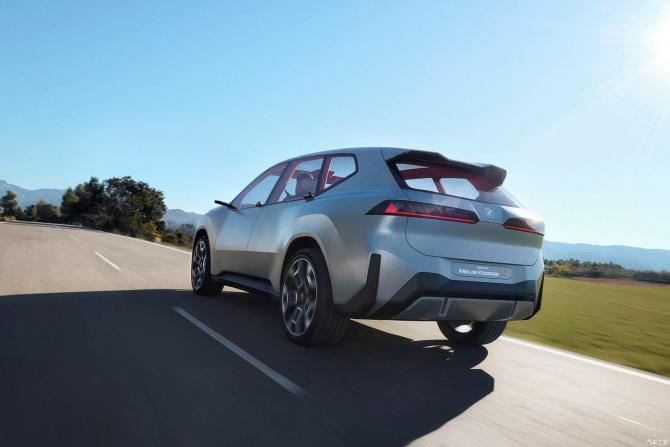 22083052831e0b16ab9655.jpg image023.jpg