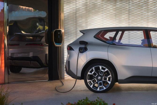 2208305518d3c2b3bb8836.jpg image022.jpg