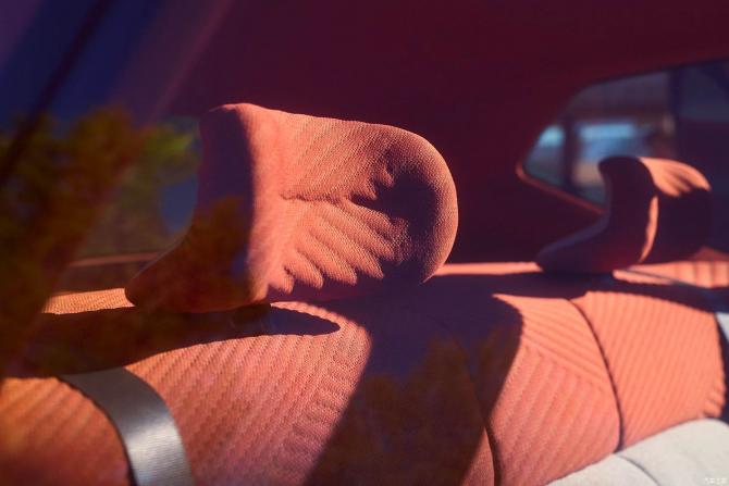 220830586e46a046453922.jpg image021.jpg