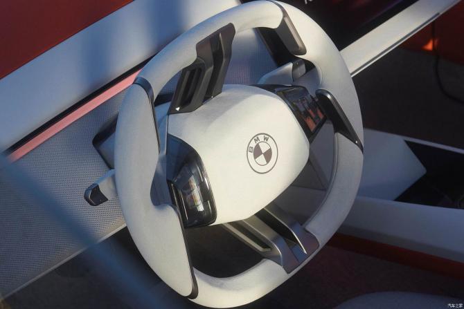 22083112a0912071176059.jpg image017.jpg