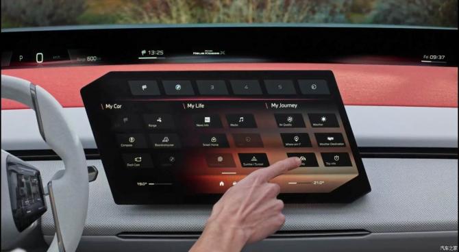 22083128e0e19fbc588474.jpg image013.jpg