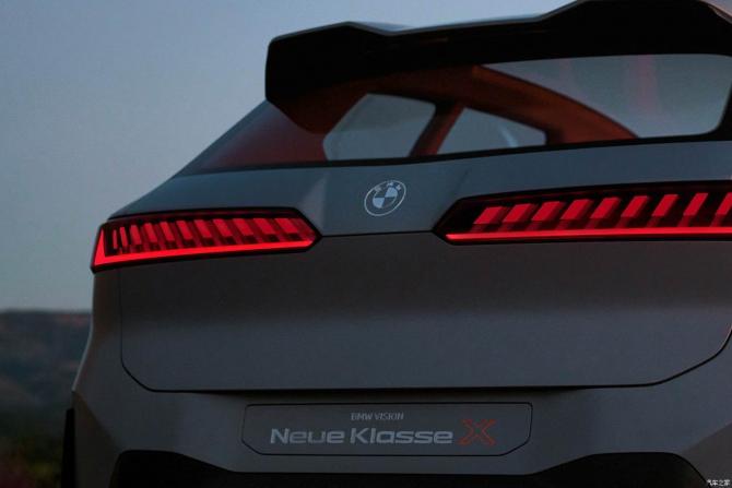 220831318b079972916397.jpg image012.jpg