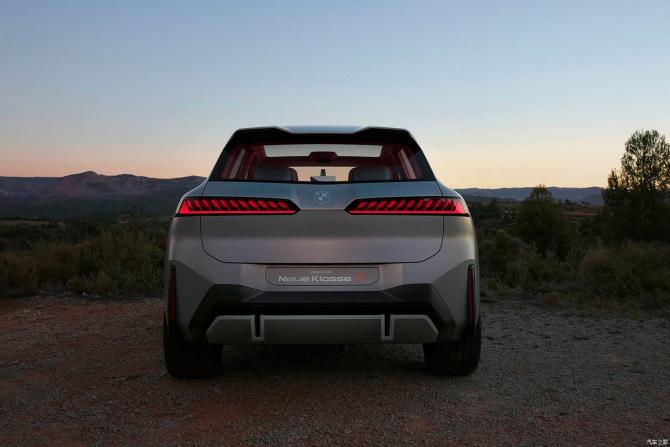 220831341be00afcbd8825.jpg image011.jpg