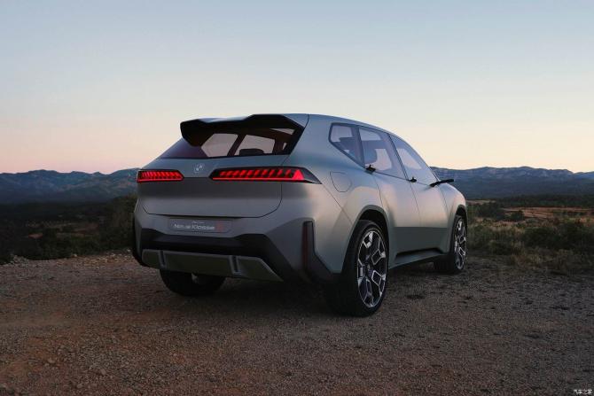 220831374809a348e14363.jpg image010.jpg