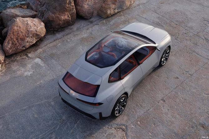 22083141e6b99660355551.jpg image009.jpg