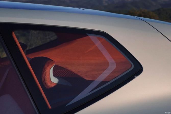 220831442fe950de434308.jpg image008.jpg