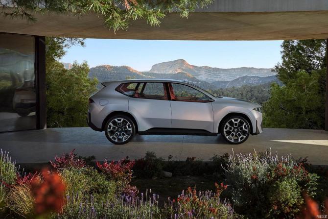 220831492d6b482ab72405.jpg image006.jpg