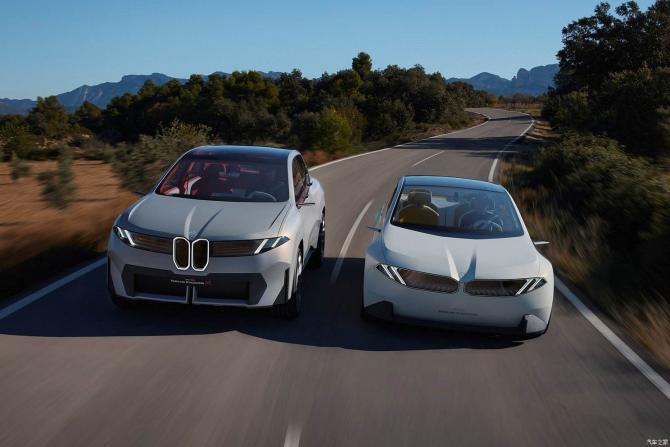 220831540cbdeef2135645.jpg image005.jpg