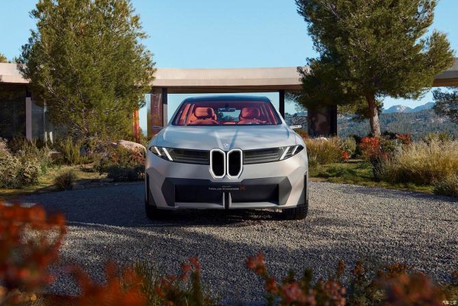 22083201d27d90f39c3302.jpg image003.jpg