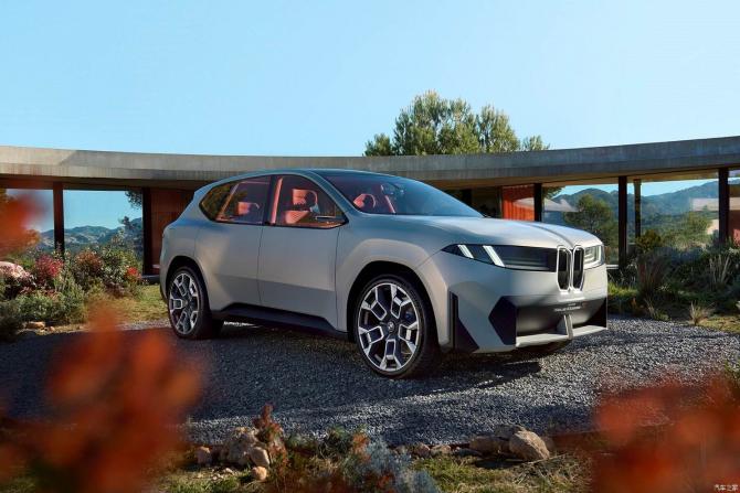 2208320432e6590eec8091.jpg image002.jpg