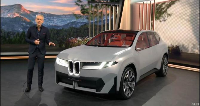 220832075d7ef393145057.jpg image001.jpg