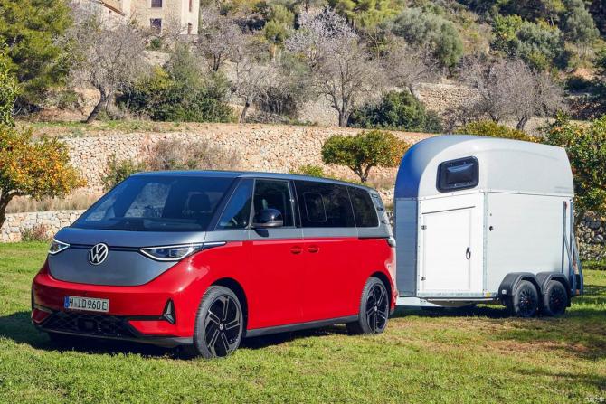 220837024671d93c050399.jpg image016.jpg