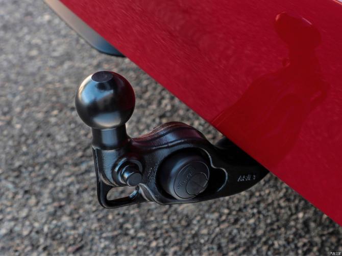 22083705b395c0304a8802.jpg image015.jpg