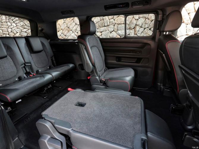 22083715d70c60527e4061.jpg image013.jpg