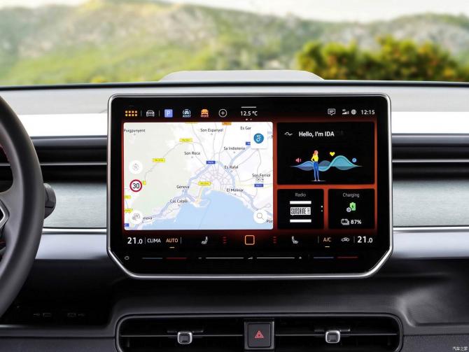 22083728e065cae4d89125.jpg image009.jpg