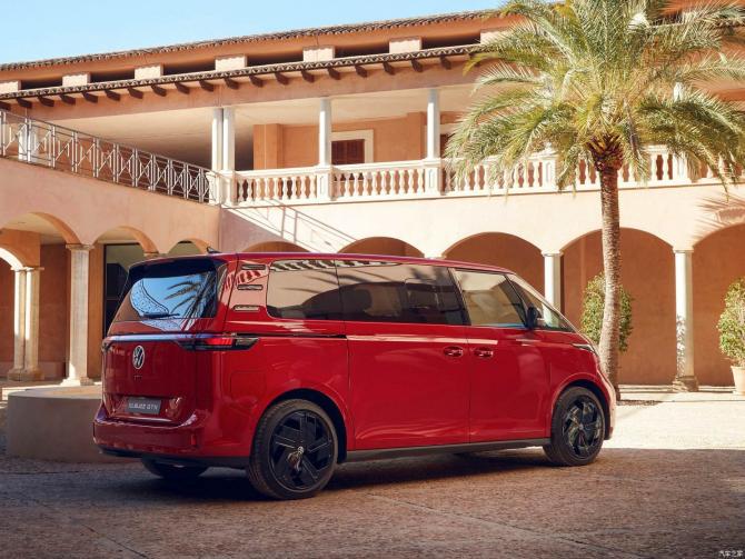 22083738f58d4939ff6161.jpg image006.jpg