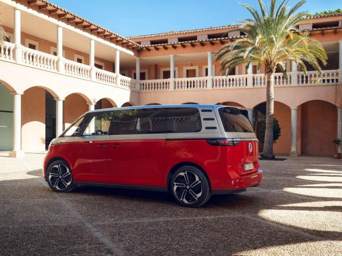 22083741b06a118de22531.jpg image005.jpg