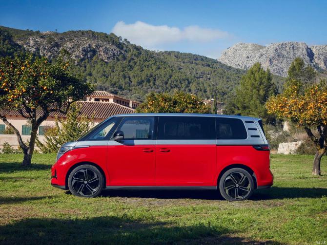 220837453c0d2cbaac1105.jpg image004.jpg