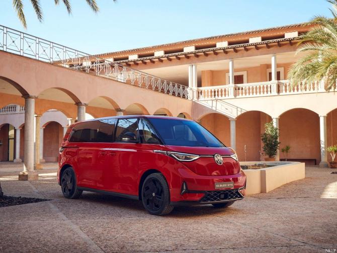 22083750cb6ce209991826.jpg image002.jpg