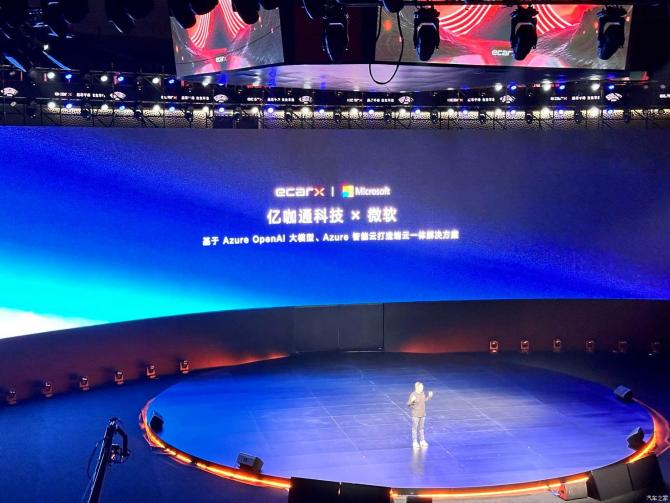 220840538a12a7dd8d6786.jpg image011.jpg