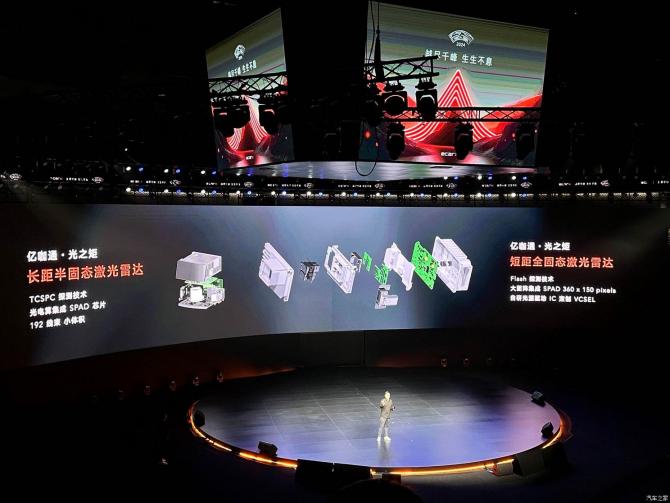 22084109f3be634c9d5716.jpg image006.jpg