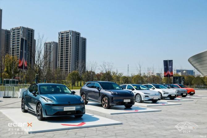 22084128a2b700c6836834.jpg image002.jpg